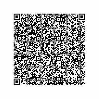 vCard 79889590371