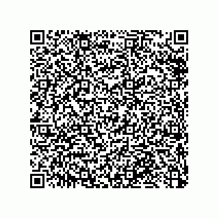 vCard 79889590372