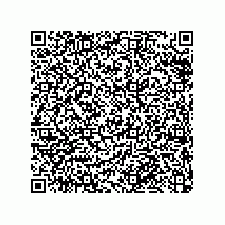 vCard 79889590373