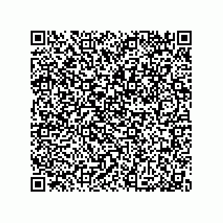 vCard 79889590374