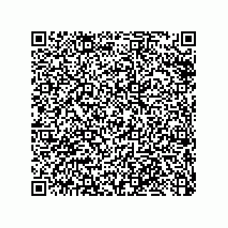vCard 79889590375