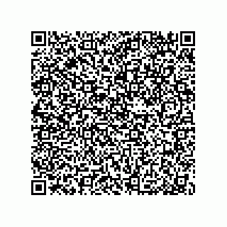 vCard 79889590376