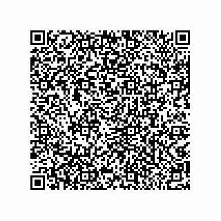 vCard 79889590377