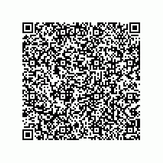 vCard 79889590378