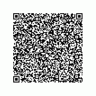 vCard 79889590379