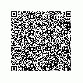 vCard 79889590380