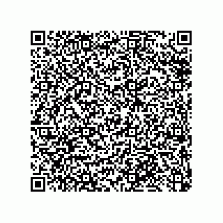 vCard 79889590381