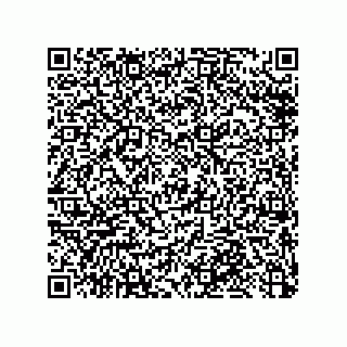 vCard 79889590382
