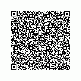 vCard 79889590383