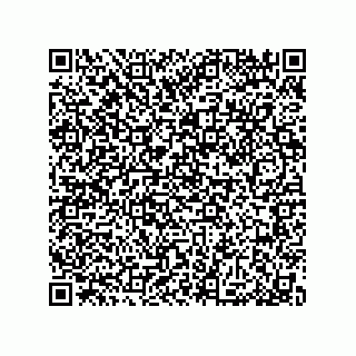 vCard 79889590384