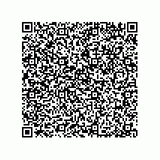 vCard 79889590385