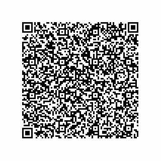 vCard 79889590386