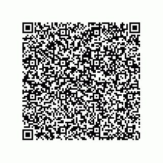 vCard 79889590387