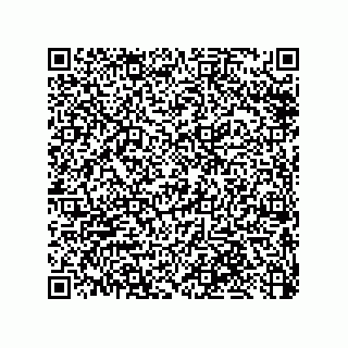 vCard 79889590388