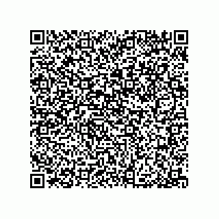vCard 79889590391