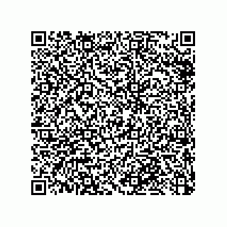 vCard 79889590392
