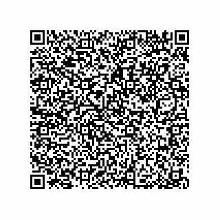 vCard 79889590393