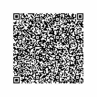 vCard 79889590394