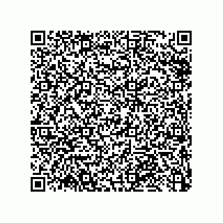 vCard 79889590396