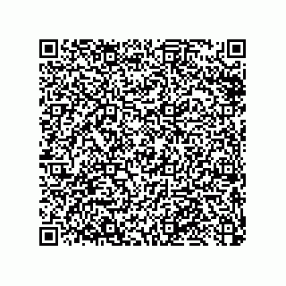 vCard 79889590397