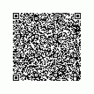 vCard 79889590398