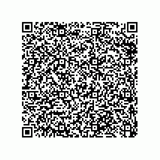 vCard 79889590399
