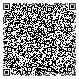 vCard 79890000190