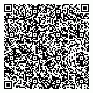 vCard 79890000215
