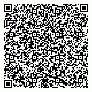 vCard 79890000380