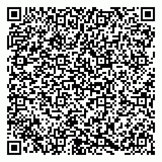 vCard 79890000399