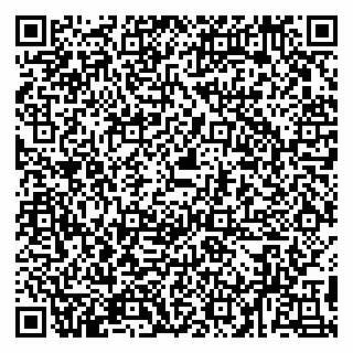 vCard 79890000539