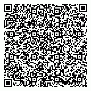 vCard 79890000839