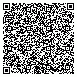 vCard 79890000939