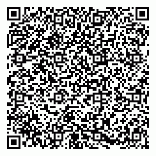 vCard 79890001001