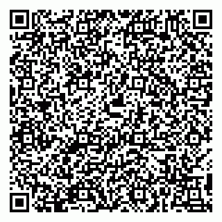 vCard 79890001046