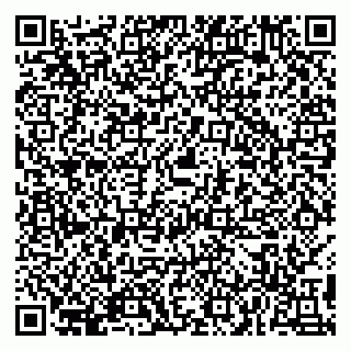 vCard 79890001051