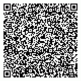 vCard 79890001106