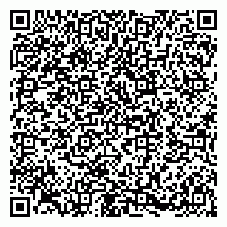 vCard 79890001117