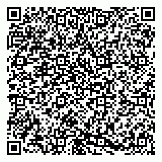 vCard 79890001120