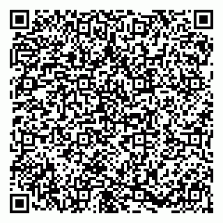 vCard 79890001139