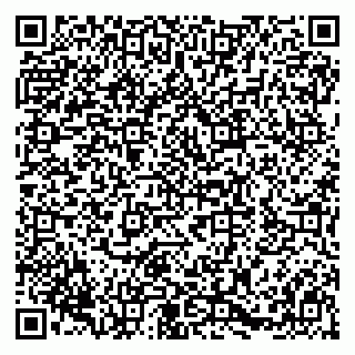vCard 79890001143