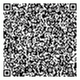 vCard 79890001144
