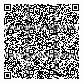 vCard 79890001163