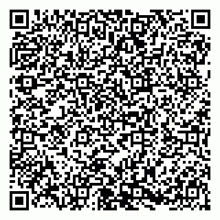 vCard 79890001179