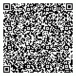 vCard 79890001215