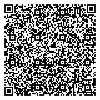 vCard 79890001230