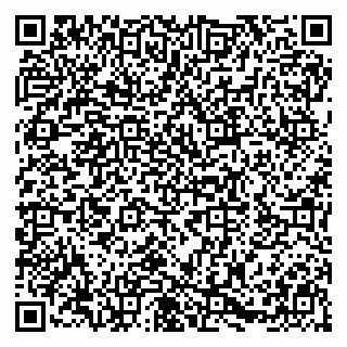 vCard 79890001249