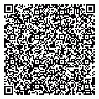 vCard 79890001251