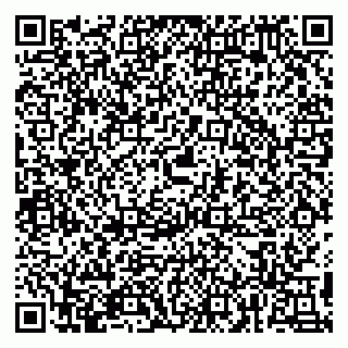 vCard 79890001278