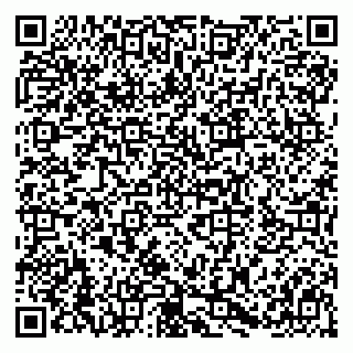 vCard 79890001283